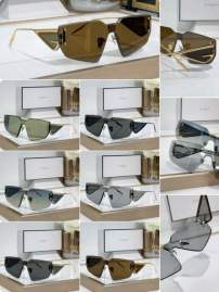 Picture of Givenchy Sunglasses _SKUfw69654490fw